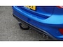Ford Focus 1.5 EcoBoost 182PK ST Line Business Pano.Dak 18inch LM Trekhaak Stoel/Stuurverwarming B&O *NL auto* Zeer Nette Ford!