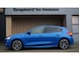 Ford Focus 1.5 EcoBoost 182PK ST Line Business Pano.Dak 18inch LM Trekhaak Stoel/Stuurverwarming B&O *NL auto* Zeer Nette Ford!