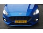 Ford Focus 1.5 EcoBoost 182PK ST Line Business Pano.Dak 18inch LM Trekhaak Stoel/Stuurverwarming B&O *NL auto* Zeer Nette Ford!