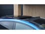Ford Focus 1.5 EcoBoost 182PK ST Line Business Pano.Dak 18inch LM Trekhaak Stoel/Stuurverwarming B&O *NL auto* Zeer Nette Ford!