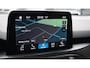 Ford Focus 1.5 EcoBoost 182PK ST Line Business Pano.Dak 18inch LM Trekhaak Stoel/Stuurverwarming B&O *NL auto* Zeer Nette Ford!
