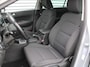 Kia Sportage 1.6 GDI First Edition | Trekhaak | Camera | Clima | Navi | 17'' LM | Cruise |