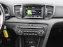 Kia Sportage 1.6 GDI First Edition | Trekhaak | Camera | Clima | Navi | 17'' LM | Cruise |