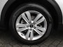 Kia Sportage 1.6 GDI First Edition | Trekhaak | Camera | Clima | Navi | 17'' LM | Cruise |