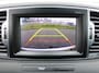 Kia Sportage 1.6 GDI First Edition | Trekhaak | Camera | Clima | Navi | 17'' LM | Cruise |