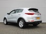 Kia Sportage 1.6 GDI First Edition | Trekhaak | Camera | Clima | Navi | 17'' LM | Cruise |