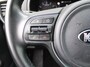 Kia Sportage 1.6 GDI First Edition | Trekhaak | Camera | Clima | Navi | 17'' LM | Cruise |