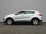 Kia Sportage 1.6 GDI First Edition | Trekhaak | Camera | Clima | Navi | 17'' LM | Cruise |