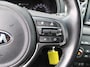 Kia Sportage 1.6 GDI First Edition | Trekhaak | Camera | Clima | Navi | 17'' LM | Cruise |