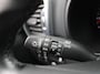 Kia Sportage 1.6 GDI First Edition | Trekhaak | Camera | Clima | Navi | 17'' LM | Cruise |