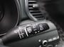 Kia Sportage 1.6 GDI First Edition | Trekhaak | Camera | Clima | Navi | 17'' LM | Cruise |