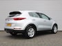 Kia Sportage 1.6 GDI First Edition | Trekhaak | Camera | Clima | Navi | 17'' LM | Cruise |