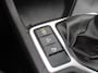 Kia Sportage 1.6 GDI First Edition | Trekhaak | Camera | Clima | Navi | 17'' LM | Cruise |