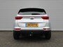 Kia Sportage 1.6 GDI First Edition | Trekhaak | Camera | Clima | Navi | 17'' LM | Cruise |