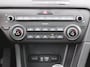 Kia Sportage 1.6 GDI First Edition | Trekhaak | Camera | Clima | Navi | 17'' LM | Cruise |