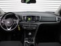 Kia Sportage 1.6 GDI First Edition | Trekhaak | Camera | Clima | Navi | 17'' LM | Cruise |