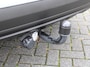 Kia Sportage 1.6 GDI First Edition | Trekhaak | Camera | Clima | Navi | 17'' LM | Cruise |