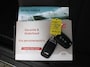 Kia Sportage 1.6 GDI First Edition | Trekhaak | Camera | Clima | Navi | 17'' LM | Cruise |