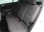 Kia Sportage 1.6 GDI First Edition | Trekhaak | Camera | Clima | Navi | 17'' LM | Cruise |