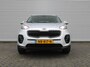 Kia Sportage 1.6 GDI First Edition | Trekhaak | Camera | Clima | Navi | 17'' LM | Cruise |