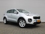 Kia Sportage 1.6 GDI First Edition | Trekhaak | Camera | Clima | Navi | 17'' LM | Cruise |