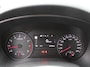 Kia Sportage 1.6 GDI First Edition | Trekhaak | Camera | Clima | Navi | 17'' LM | Cruise |