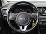 Kia Sportage 1.6 GDI First Edition | Trekhaak | Camera | Clima | Navi | 17'' LM | Cruise |