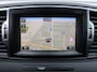Kia Sportage 1.6 GDI First Edition | Trekhaak | Camera | Clima | Navi | 17'' LM | Cruise |