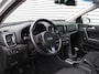 Kia Sportage 1.6 GDI First Edition | Trekhaak | Camera | Clima | Navi | 17'' LM | Cruise |