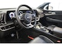 Kia Sportage 1.6 T-GDi Hybrid GT-PlusLine Afneembare Trekhaak