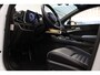 Kia Sportage 1.6 T-GDi Hybrid GT-PlusLine Afneembare Trekhaak