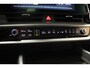 Kia Sportage 1.6 T-GDi Hybrid GT-PlusLine Afneembare Trekhaak