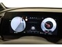 Kia Sportage 1.6 T-GDi Hybrid GT-PlusLine Afneembare Trekhaak