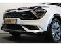 Kia Sportage 1.6 T-GDi Hybrid GT-PlusLine Afneembare Trekhaak