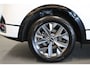 Kia Sportage 1.6 T-GDi Hybrid GT-PlusLine Afneembare Trekhaak