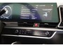 Kia Sportage 1.6 T-GDi Hybrid GT-PlusLine Afneembare Trekhaak