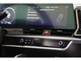 Kia Sportage 1.6 T-GDi Hybrid GT-PlusLine Afneembare Trekhaak