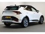 Kia Sportage 1.6 T-GDi Hybrid GT-PlusLine Afneembare Trekhaak