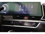 Kia Sportage 1.6 T-GDi Hybrid GT-PlusLine Afneembare Trekhaak