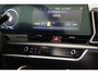Kia Sportage 1.6 T-GDi Hybrid GT-PlusLine Afneembare Trekhaak
