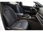 Kia Sportage 1.6 T-GDi Hybrid GT-PlusLine Afneembare Trekhaak