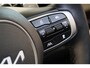 Kia Sportage 1.6 T-GDi Hybrid GT-PlusLine Afneembare Trekhaak