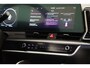 Kia Sportage 1.6 T-GDi Hybrid GT-PlusLine Afneembare Trekhaak