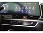 Kia Sportage 1.6 T-GDi Hybrid GT-PlusLine Afneembare Trekhaak