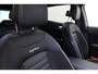 Kia Sportage 1.6 T-GDi Hybrid GT-PlusLine Afneembare Trekhaak