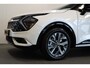 Kia Sportage 1.6 T-GDi Hybrid GT-PlusLine Afneembare Trekhaak