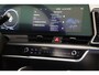 Kia Sportage 1.6 T-GDi Hybrid GT-PlusLine Afneembare Trekhaak