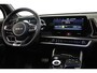 Kia Sportage 1.6 T-GDi Hybrid GT-PlusLine Afneembare Trekhaak