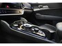 Kia Sportage 1.6 T-GDi Hybrid GT-PlusLine Afneembare Trekhaak