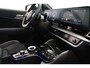 Kia Sportage 1.6 T-GDi Hybrid GT-PlusLine Afneembare Trekhaak